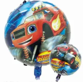 blaze-auta-balon-foliowy-okragly-18-cali-45-cm