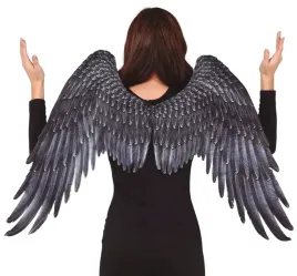 skrzydla-aniola-demona-czarne-realistyczne-74-cm