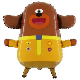 balon-foliowy-hey-duggee-28-cali