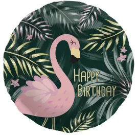 balon-foliowy-happy-birthday-flaming-tropikalny-45-cm