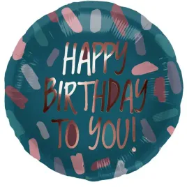 balon-foliowy-happy-birthday-to-you-napis-rozowe-zloto-45-cm