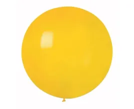 mega-kula-balon-gumowy-085-m