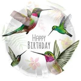 balon-foliowy-happy-birthday-koliber-45-cm