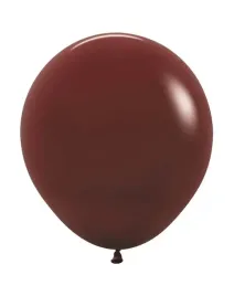 balon-lateksowy-18-cali-sempertex-solid-1-szt-merlot