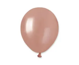 balon-gemar-metallic-5-cali-100-szt