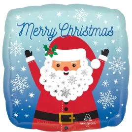 merry-christmas-mikolaj-kwadratowy-balon-foliowy-43-cm