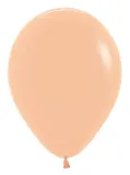 balony-sempertex-solid-12-cali-50-szt-blush-peach