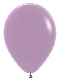 balony-sempertex-pastel-dusk-lavender-5-cali-50-szt
