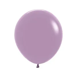 balon-lateksowy-18-cali-sempertex-1-szt-pastel-dusk-lavender