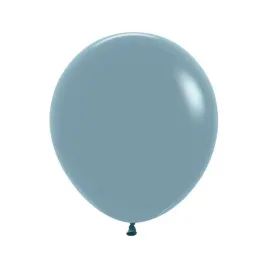 balon-lateksowy-18-cali-sempertex-1-szt-pastel-dusk-blue
