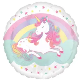 balon-foliowy-jednorozec-okragly-pastelowy-anagram-43-cm