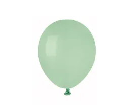 balon-gemar-jednokolorowy-5-cali-100-szt
