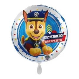 balon-foliowy-psi-patrol-chase-45-cm
