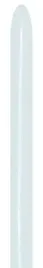 balony-do-modelowania-160q-sempertex-solid-50-szt-white