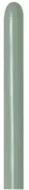balony-do-modelowania-260q-sempertex-pastel-dusk-50-szt-laurel-green