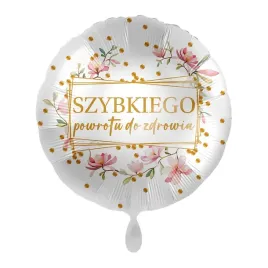 balon-foliowy-okragly-szybkiego-powrotu-do-zdrowia-43-cm