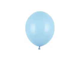 balon-strong-jednokolorowy-5-cali-100-szt-pastel-baby-blue