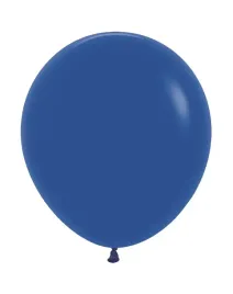 balon-lateksowy-18-cali-sempertex-solid-1-szt-royal-blue