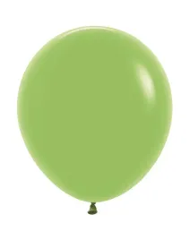 balon-lateksowy-18-cali-sempertex-solid-1-szt-lime-green