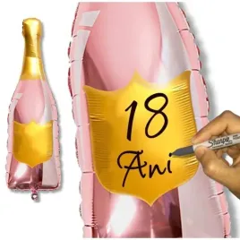 szampan-butelka-balon-foliowy-personalizowany-37x90-cm