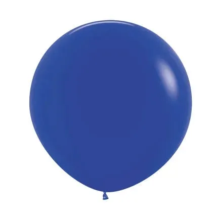 balon-24-cale-sempertex-solid-1-szt-royal-blue