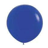 balon-24-cale-sempertex-solid-1-szt-royal-blue
