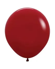 balon-lateksowy-18-cali-sempertex-solid-1-szt-imperial-red