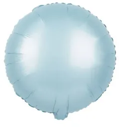 okragly-jednokolorowy-balon-foliowy-18-cali-matowy-baby-blue