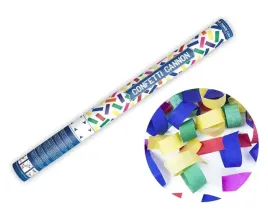 konfetti-pneumatyczne-kolorowe-mix-tuba-60-cm