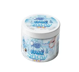 sztuczny-snieg-w-proszku-125ml-tuban