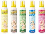 shock-multisensoryczny-pianko-zel-200-ml
