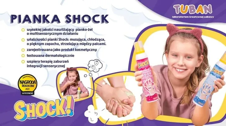 shock-multisensoryczny-pianko-zel-200-ml