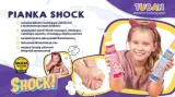 shock-multisensoryczny-pianko-zel-200-ml