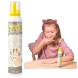 shock-multisensoryczny-pianko-zel-200-ml
