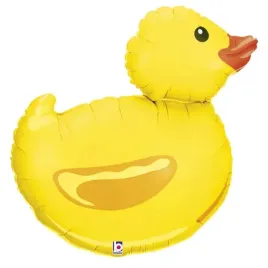 kaczka-kaczuszka-balon-foliowy-29-cali-74-cm
