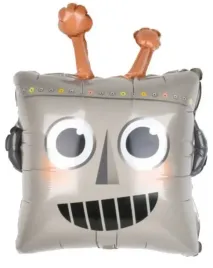 balon-foliowy-wesoly-robot-72-x-53-cm