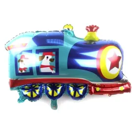 pociag-lokomotywa-balon-foliowy-72-cm