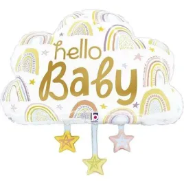 balon-foliowy-chmurka-hello-baby-28-cali