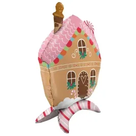 balon-foliowy-stojacy-domek-chatka-z-piernika-76-cm