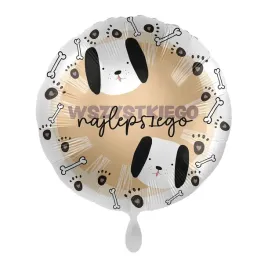 wszystkiego-najlepszego-pieski-balon-foliowy-okragly-18-cali