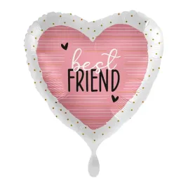 best-friend-balon-foliowy-serce-18-cali