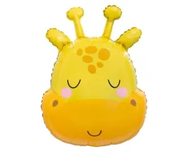 zyrafa-balon-foliowy-glowa-53x40-cm