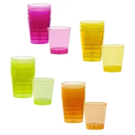 kieliszki-kolorowe-plastikowe-20-ml-zestaw-20-szt