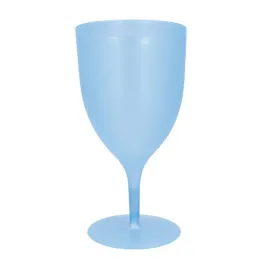 kieliszek-do-wina-plastikowy-niebieski-350-ml