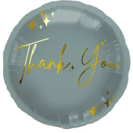 balon-foliowy-thank-you-dziekuje-45-cm