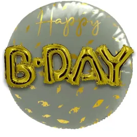 balon-foliowy-happy-b-day-3d-trojwymiarowy-56-cm