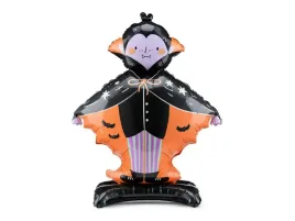 balon-foliowy-stojacy-dracula-halloween-81-cm