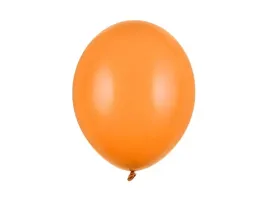 balon-strong-jednokolorowy-12-cali-50-szt-pastel-mandarin-orange