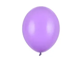 balon-strong-jednokolorowy-12-cali-100-szt-pastel-lavender-blue
