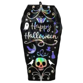 balon-foliowy-halloween-trumna-38-x-68-cm